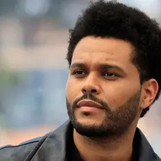 Fascynujące fakty o The Weeknd: 10 ciekawostek, które Cię zaskoczą