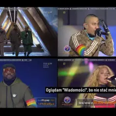 Najlepszy podkład muzyczny co nam w duszy gra - pobierz i zaśpiewaj teraz