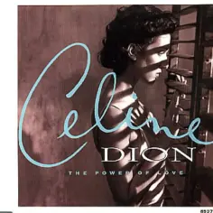The Power of Love - Tłumaczenie i Analiza Hitu Celine Dion