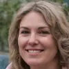 Autor Marcelina Głowacka