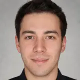 Autor Olaf Kucharski