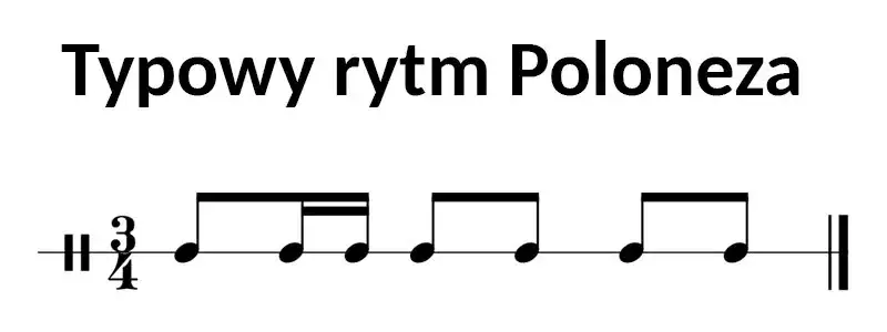 Zdjęcie Historia i interpretacja Poloneza Ogińskiego – Jakie są główne motywy i znaczenie?