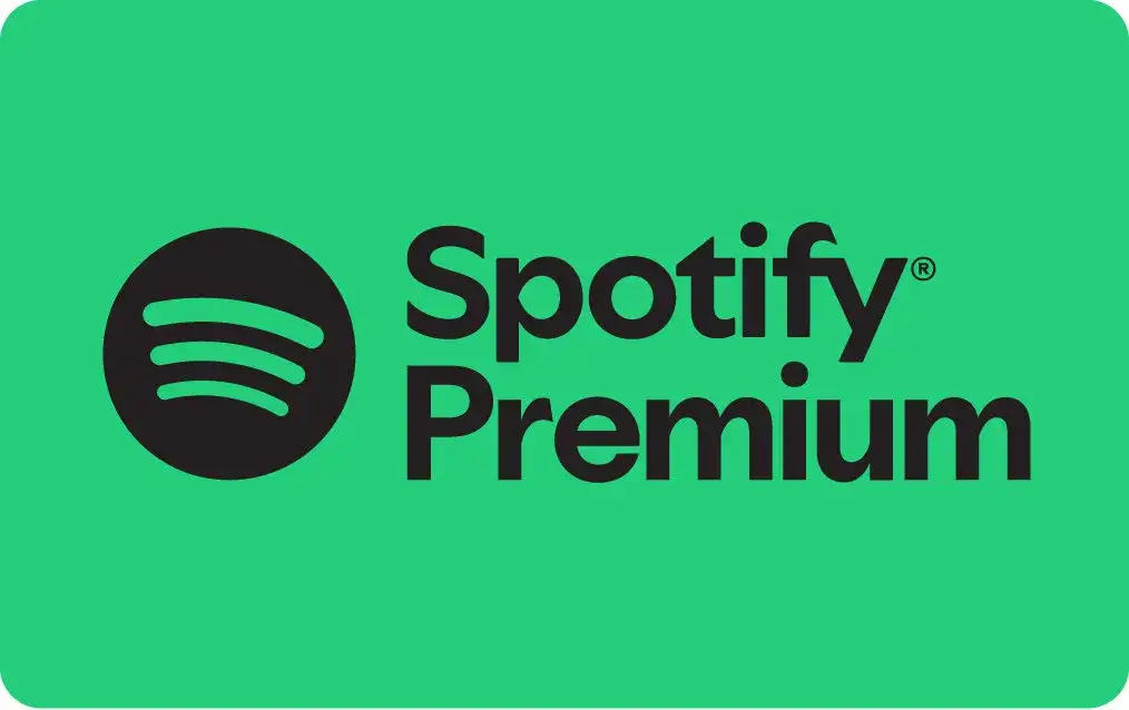 Zdjęcie Ile kosztuje Spotify Premium na 3 miesiące? Ciekawostki i szczegóły oferty