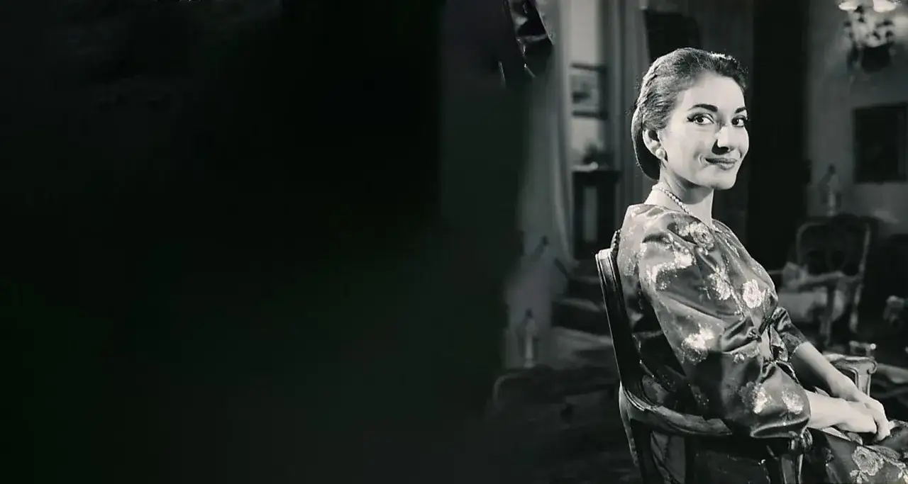 Zdjęcie Jakie są kluczowe cechy opery "Norma" Vincenza Belliniego? Analiza 