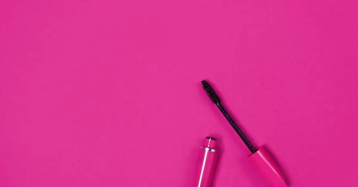 Zdjęcie Marina – Jakie jest znaczenie tekstu piosenki "Lip Gloss"? Analiza i interpretacja