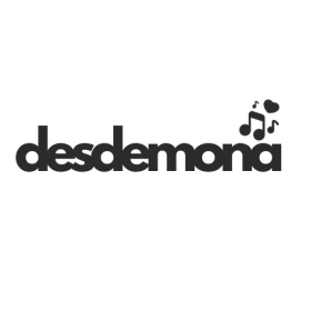 desdemona.com.pl