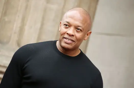 Dr. Dre - Jak słuchać, by zrozumieć jego geniusz?
