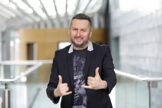 Piosenki Norbiego - hity, albumy i mniej znane utwory