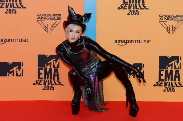 EMA 2019 – Wyniki MTV Europe Music Awards i najważniejsze relacje festiwalu