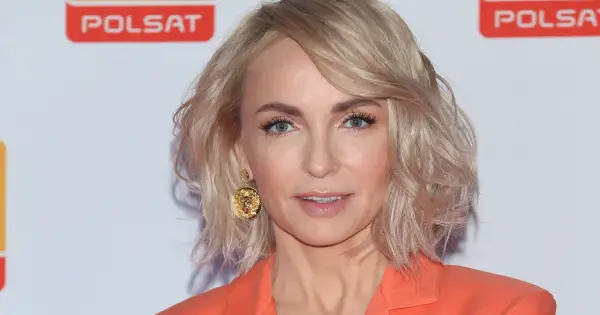 Anna Wyszkoni - Od Łez do solowej kariery. Co warto znać?