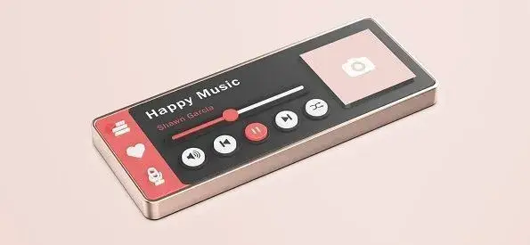 Jak założyć konto artysty na Spotify i skutecznie promować swoją muzykę