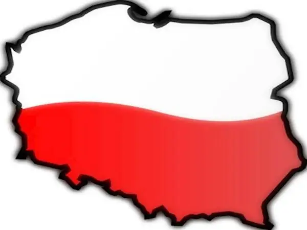 Kto ty jesteś? - Tekst, sens i recytacja bez zgrzytu