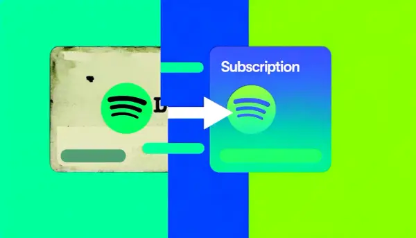 Spotify Premium – co to jest i jakie korzyści przynosi subskrypcja