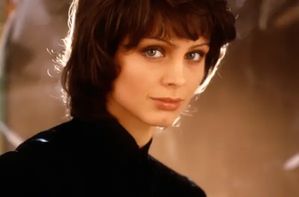 Izabela Trojanowska - Najlepsze utwory i albumy. Od czego zacząć?