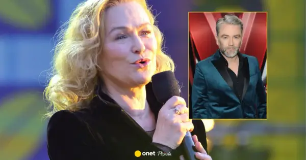 Edyta Geppert - Jak zacząć słuchać? Klucz do jej stylu