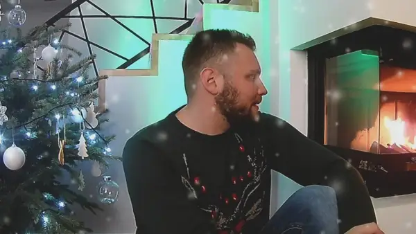 Feliz Navidad po polsku: O czym naprawdę jest ta piosenka świąteczna?