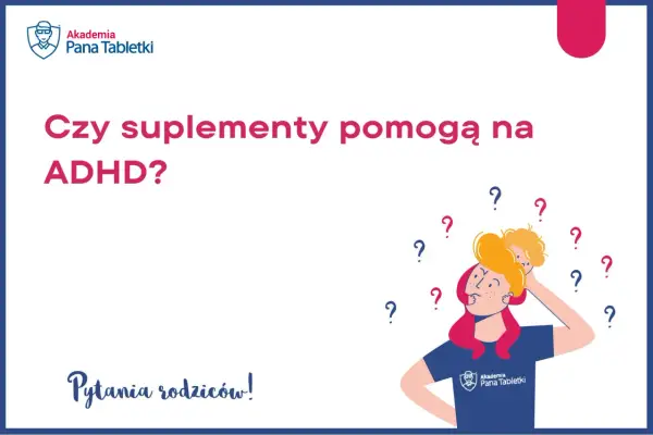 Co powie tata - tekst, sens i jak zagrać?