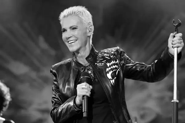 Roxette – jak słuchać, by odkryć ich prawdziwą siłę?