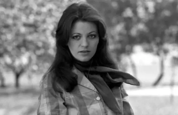 Anna Jantar - Alfabetyczny spis piosenek i jak ich słuchać