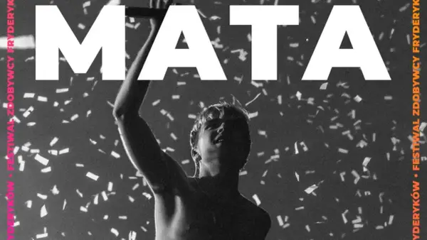 Dyskografia Maty - Który album wybrać na start?