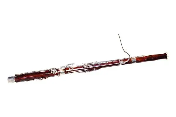 Fagot - wszystko o budowie i historii instrumentu muzycznego