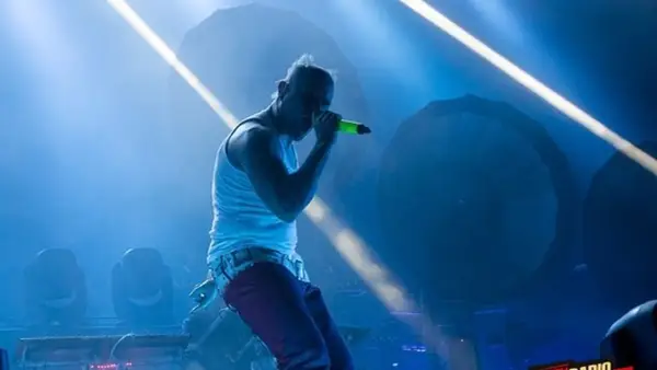 The Prodigy - Od czego zacząć? Kluczowe utwory i playlisty