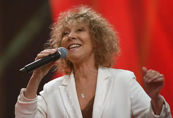 Ile lat ma Alicja Majewska? Jej wiek i muzyczna droga