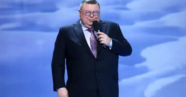 Repertuar Turnaua: Jak śpiewać, by oczarować publiczność?