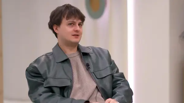 Ile lat ma Fukaj? Wiek, data urodzenia i początki kariery