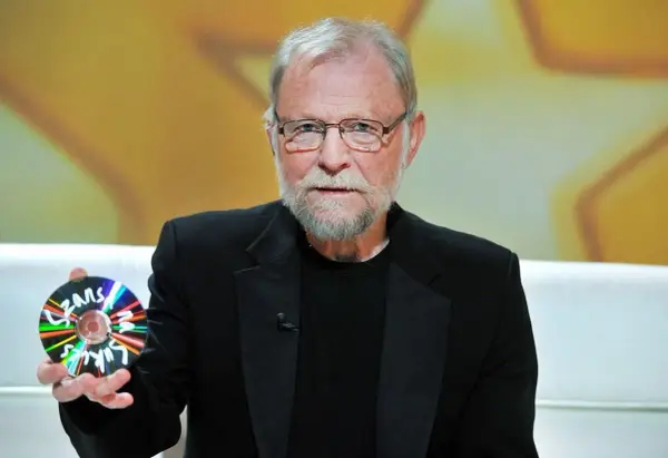 Piotr Szczepanik - Od czego zacząć, by poznać jego styl?