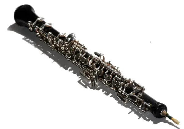 Obój - Budowa, Rodzaje i Historia Instrumentu