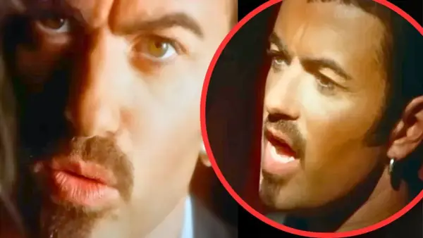 George Michael - Od czego zacząć słuchać?