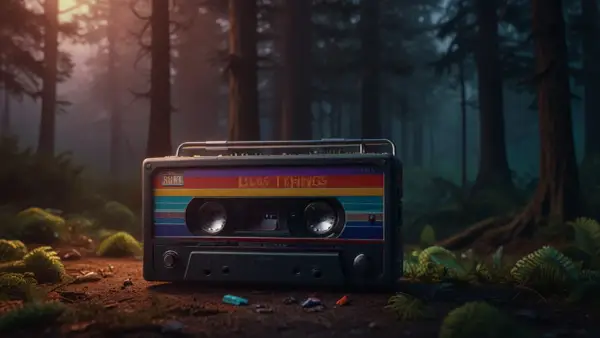 Piosenka ze Stranger Things: Kultowy hit Kate Bush powraca