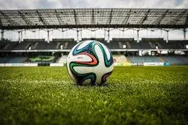 Strategie, jak najlepiej wykorzystać bonusy na zakłady sportowe