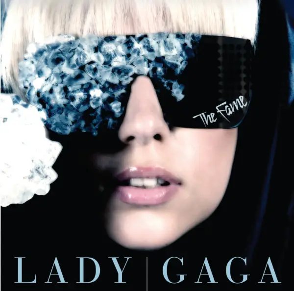 Lady Gaga: Wszystkie albumy i projekty muzyczne artystki