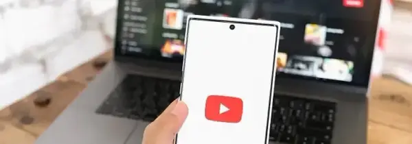 Jak ściągnąć podkład muzyczny z YouTube: 5 sprawdzonych sposobów w 2 minuty