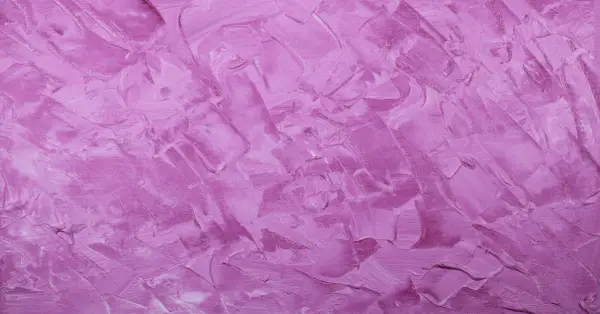 Doja Cat – Hot Pink: Co warto wiedzieć o albumie i recenzjach?