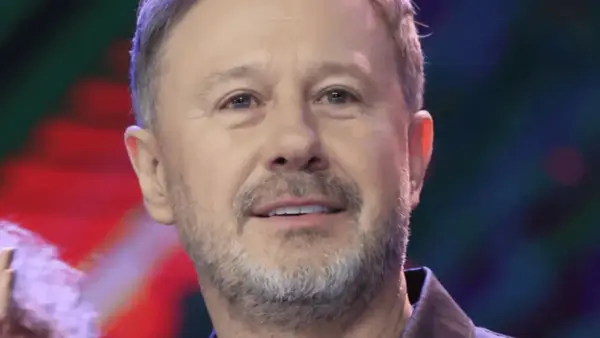Andrzej Piaseczny - Przewodnik po najważniejszych utworach