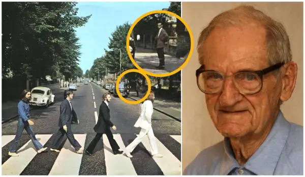 Okładki The Beatles – Które okładki płyt są najbardziej znane i cenione?