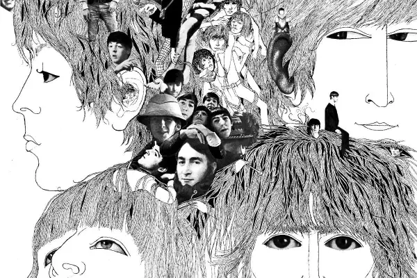 The Beatles: Jak słuchać, by zrozumieć ich geniusz?