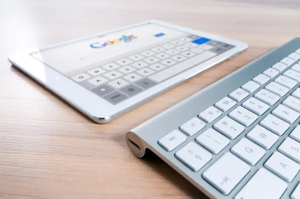 Jak wybrać typ kampanii reklamowej Google Ads?