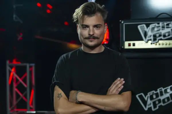 Wiktor Dyduła - od czego zacząć? Najlepsze piosenki i albumy