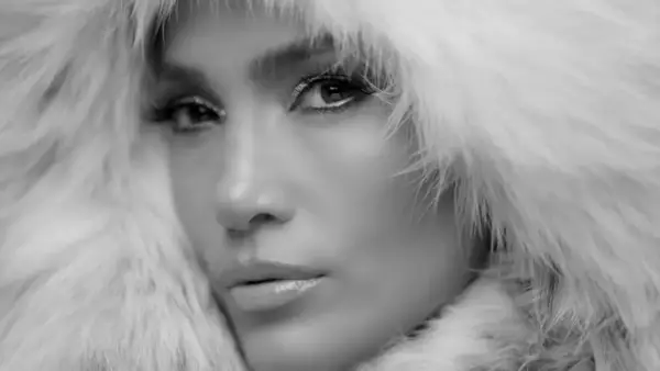 Dinero Jennifer Lopez: Hymn o bogactwie z Cardi B i DJ Khaledem
