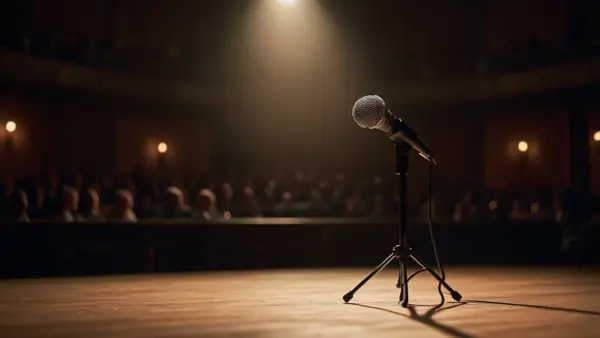 Encore un soir: Poruszająca piosenka Céline Dion o miłości i stracie