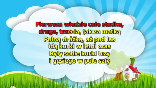 Zdradziłaś ku mnie tekst? - Kury i inne piosenki o zdradzie