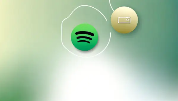 Jak kupić Spotify Premium - proste kroki i najlepsze oferty subskrypcyjne