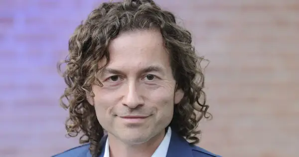 Piotr Rubik - od czego zacząć słuchanie? Najlepsze utwory