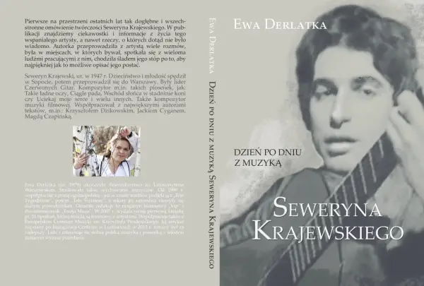 Najpiękniejsza Seweryna Krajewskiego - Prawdziwe znaczenie tekstu