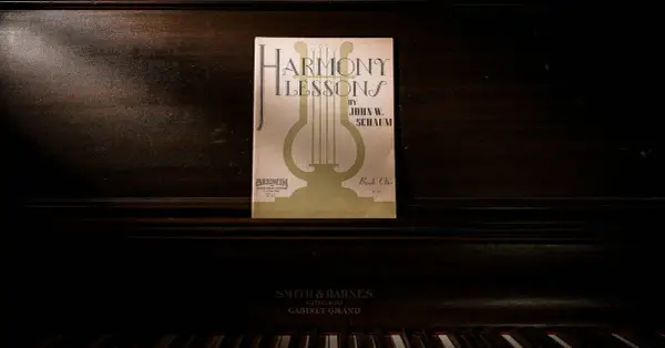 Co warto wiedzieć o analizie Sonaty Księżycowej Beethovena? 