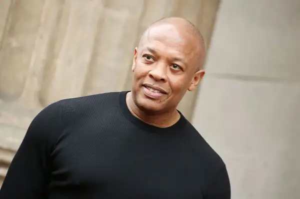 Dr. Dre - Jak słuchać, by zrozumieć jego geniusz?